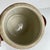 Large Antique Stoneware Pot for Preserving Confit in Brown Color, 1900 For Sale - Image 9 of 12