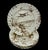 Antique Haviland & Co. Limoges Game Bird Plates - Set of Four For Sale In Charleston - Image 6 of 11