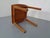Small Teak Dining Table from Dyrlund, 1970s For Sale - Image 10 of 15