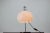 Mid-Century Modern Large Table Lamp by Guzzini for Meblo, Italy, 1970s For Sale - Image 3 of 8