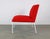 Tondo Lounge Chair by Stefan Borselius for Fogia For Sale - Image 3 of 10