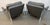 Late 20th Century Mitchell Gold + Bob Williams Kazan Lounge Chairs For Sale - Image 10 of 18