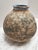 Ceramic Vintage Artisan Pottery Handmade Vase or Vessel For Sale - Image 7 of 8