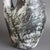 Vintage French Ceramic Pitcher by Jacques Blin For Sale - Image 12 of 18