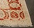 Safavieh Oushak Carpet, 14' 2" X 9' 10.5" For Sale - Image 10 of 12