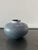 1970s Hand-Thrown Vase from Töpferhof Römhild, 1960s For Sale - Image 5 of 13