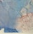 Cherub Super Limen Domus is Color lithograph on heavy rag paper realized in 1964. It is part of Biblia Sacra vulgatæ...