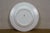 Vintage Wedgwood X2830 Gilt Gold Floral Acanthus Leaf Dinner Plates 11" - Set of 12 For Sale - Image 9 of 11