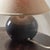 Transitional Charlie Mini Lamp For Sale - Image 3 of 11