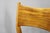 Mid-Century Danish Dining Chairs in Afzélie and Beech, 1960s, Set of 4 For Sale - Image 6 of 18