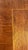 Vintage Councill Craftsmen Queen Anne Mahogany Banded Side Tables – Pair For Sale - Image 16 of 17