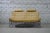 Model Volare designed by Jan Armgard and manufactured by Leolux, Netherlands. This is the early production item from...