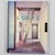 Modern Architectural Loft Design & Living Books, Set of 3 For Sale - Image 3 of 7