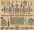 Late 19th Century Racinet, Afrique: Kabyle Jewelry from Algeria, 1888, Lithograph For Sale - Image 5 of 10