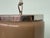 Italian Space Age Glass Pendant Lamp, 1970s For Sale - Image 10 of 14