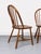 Danish Teak Dining Chairs from Tarm Stole & Møbelfabrik, 1960s, Set of 3 For Sale - Image 4 of 14