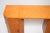Art Deco Birdseye Maple Dressing Table, 1930 For Sale - Image 9 of 11