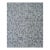 9x12 Tessa Sophisticated Gray Geometric Modern Hand Knotted Wool Carpet Rug For Sale