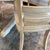Pottery Barn Liam Dining Chairs, a Pair For Sale - Image 10 of 12