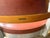 Metal 1960s Shaw-Walker Office Chair For Sale - Image 7 of 10