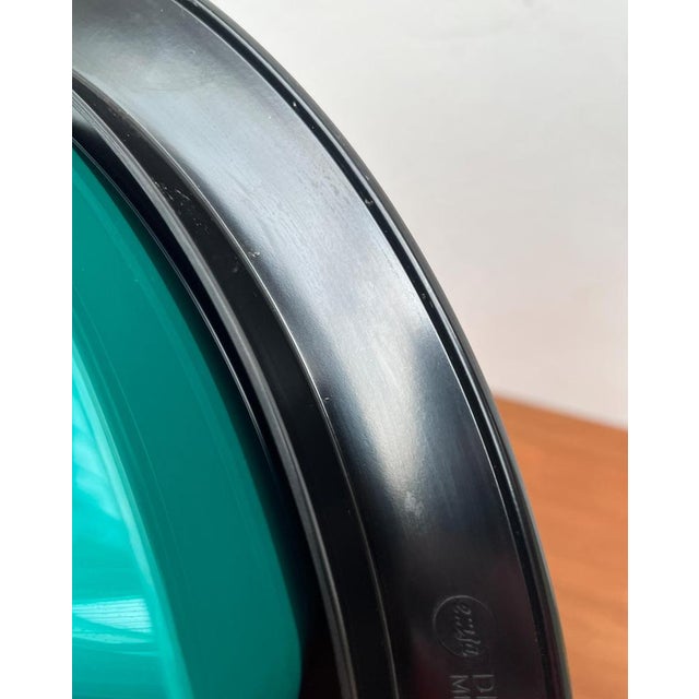 Mid-Century Space Age Bowls and Tray Set from Emsa, 1960s, Set of 7 For Sale - Image 13 of 18