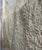 1980s After Bill Mack, Nude Marilyn Monroe, 1980s, Wood & Sandstone For Sale - Image 5 of 6