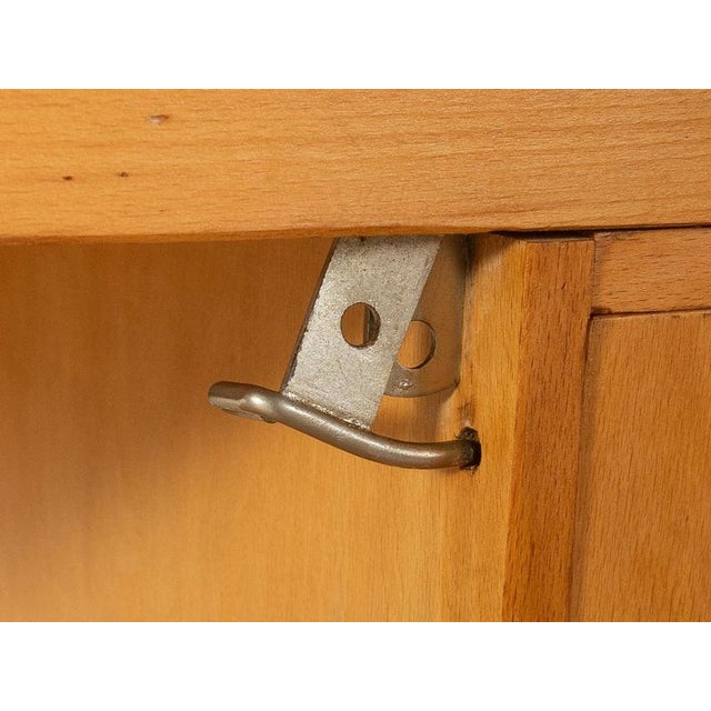 Drafting Table from Nestler, 1960s For Sale - Image 13 of 16