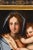 Workshop of Andrea del Sarto / Andrea d'Agnolo di Francesco, Madonna and Child, 1530, Oil on Board For Sale - Image 10 of 18