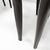 Metal Bull Side Chairs by Mario Bellini for Cassina, 1990s, Set of 4 For Sale - Image 7 of 14