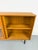 Danish Oak Display Case from Brouer, 1960s For Sale - Image 16 of 18