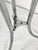 Mid 20th Century Champagne Bucket With Stand For Sale - Image 9 of 12