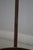 Bronze Maitland Smith Bronze Turtle Base Umbrella Stand For Sale - Image 8 of 12