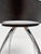 Magis Lyra Stools by Sigurdur Thorsteinson, 1990s, Set of 3 For Sale - Image 9 of 13