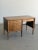 Broyhill Drop Leaf Writing Desk For Sale - Image 13 of 18