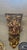 Antique Corbels in Walnut, Set of 2 For Sale - Image 14 of 16