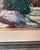 Marvin Mangus Alaskan Landscape Oil, Signed For Sale - Image 10 of 10