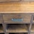Crate & Barrel Park Credenza For Sale - Image 10 of 13