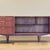 Small Moy Collection Sideboard by McIntosh For Sale - Image 3 of 11