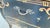 Lillian August Napolean Distressed Chest of Drawers 1990's For Sale - Image 9 of 11
