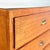 Vintage Oak Display Counter with 12 Drawers, 1960s For Sale - Image 13 of 18