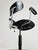 German Swivel Chair Model S 197 R by Egon Eiermann for Wilde & Spieth, 1950s For Sale - Image 10 of 11