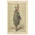 Vanity Fair, Men of the Day No. 14, 1870, Paper For Sale - Image 10 of 10