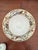 Early 20th Century Morimura Sauce Bowl With Stand and Ladle For Sale - Image 4 of 12