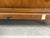 Wood 1965 Drexel Dresser For Sale - Image 7 of 9