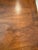 Walnut Low Boy For Sale In Nashville - Image 6 of 7