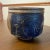 Mid 20th Century Vivika & Otto Heino Signed Studio Pottery Bowl For Sale - Image 4 of 10