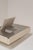 Caori Coffee Table by Vico Magistretti for Gavina, Italy, 1970s For Sale - Image 10 of 18