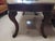 2000 - 2009 Hooker Seven Seas Desk With Leather Inlay For Sale - Image 5 of 10