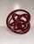Love Knot Sculpture, 1950 For Sale - Image 6 of 11