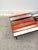 Navette Coffee Table in Ceramic by Roger Capron, 1950 For Sale - Image 3 of 9